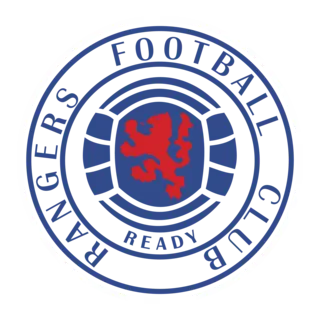 شرط بندی رنجرز